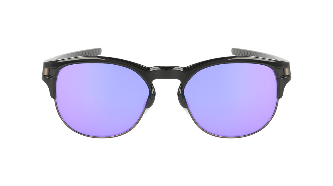 Oakley latch 2025 key oo9394